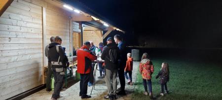 Jesen v Gradišču (6)